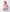 1-104.webp