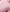 2-101.webp
