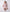 1-111.webp
