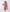 1-112.webp