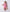 1-113.webp