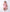 1-114.webp