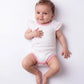 1-115.webp