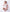 1-115.webp