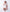 1-116.webp