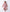 1-117.webp