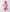 1-119.webp