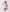 1-120.webp