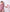 13.webp