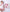 14.webp
