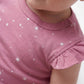 hf_20260504_034809_89099a8c-7be6-473f-b309-ac3972a1b4e7-scaled-1.png