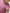 hf_20260504_034809_89099a8c-7be6-473f-b309-ac3972a1b4e7-scaled-1.png