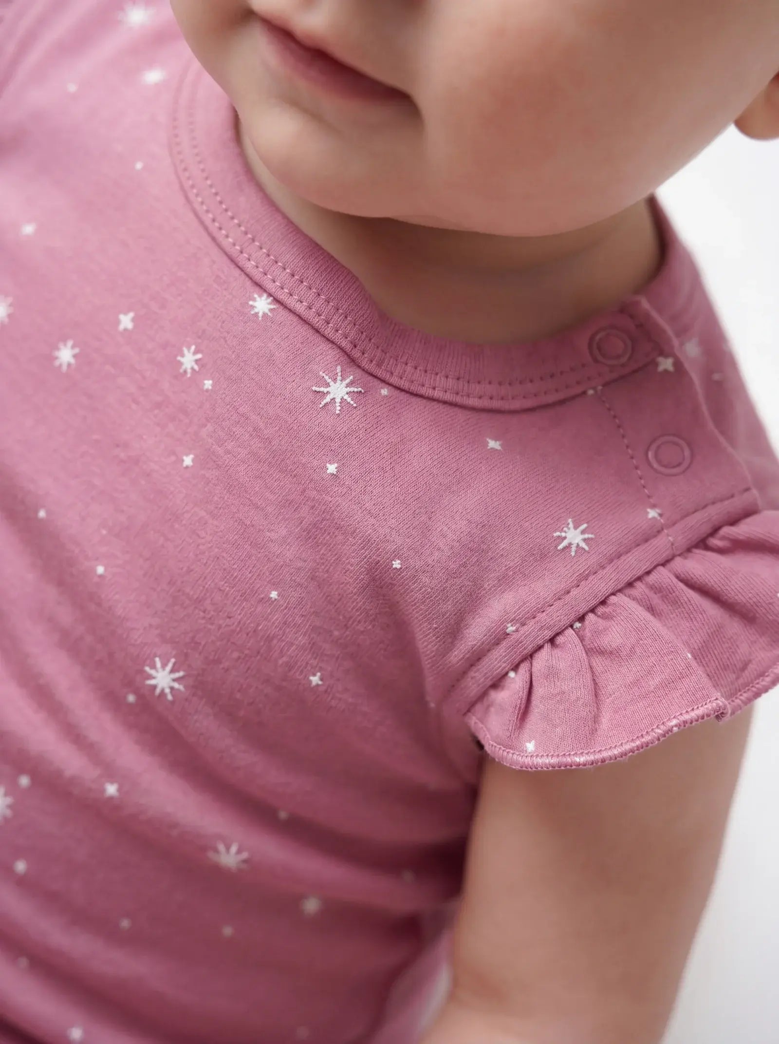 hf_20260504_034809_89099a8c-7be6-473f-b309-ac3972a1b4e7-scaled-1.png