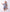 1-121.webp
