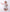 1-122.webp