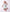 1-123.webp