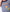 2-119.webp