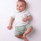 1-124.webp