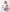 1-124.webp