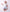 1-126.webp