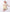 1-128.webp