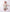 1-129.webp
