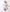 1-130.webp
