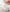 2-126.webp
