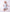 1-132.webp