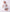 1-133.webp