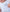 2-129.webp