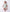 1-136.webp