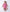 1-138.webp