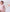 16.webp