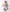 1-135.webp