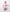 1-137.webp