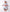 1-139.webp