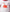 2-132.webp