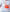 2-134.webp