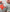 2-136.webp