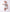 1-147.webp