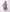 1-148.webp