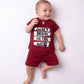 1-149.webp
