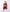 1-149.webp
