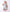 1-150.webp