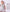 12-1-scaled-1.webp