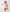 1-153.webp