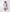 1-154.webp