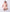 1-157.webp