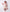 1-159.webp